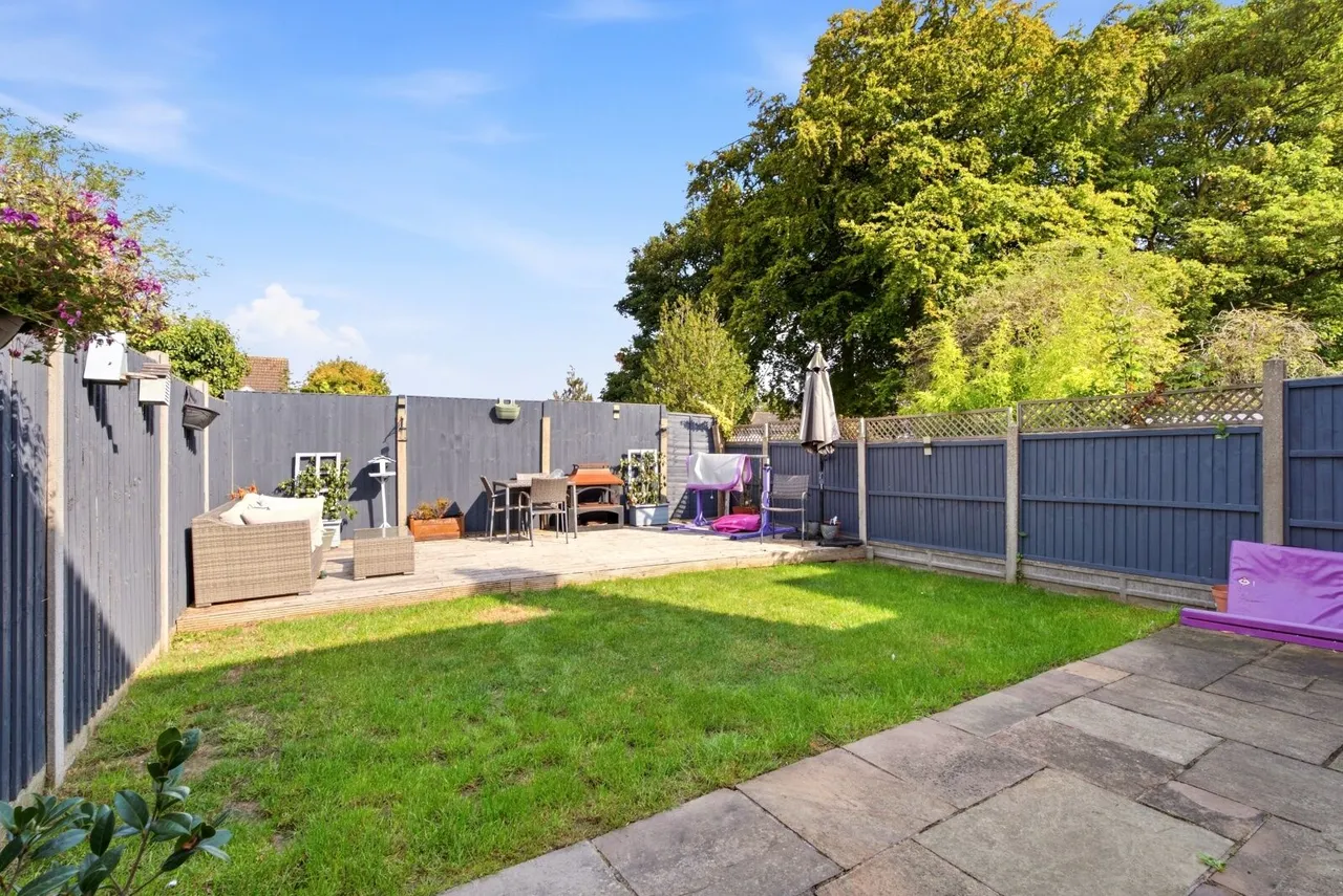 Churchill Road, Dunstable, LU6, photo 4