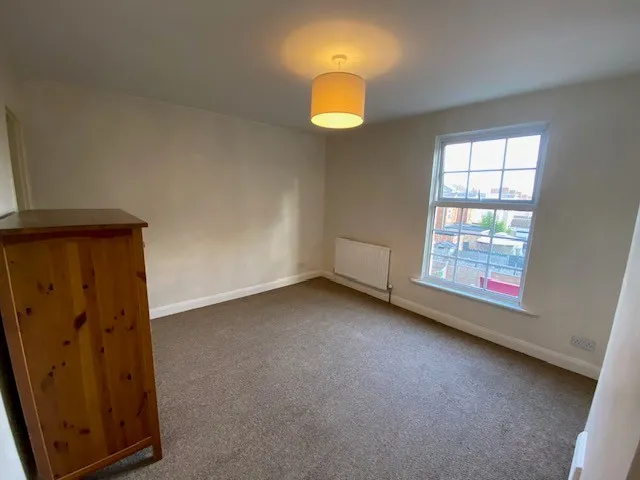 Argyle Street, Rugby, CV21, photo 6