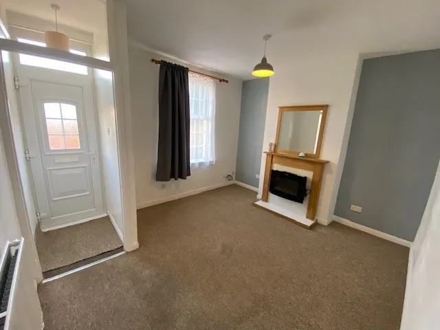 Argyle Street, Rugby, CV21, photo 3