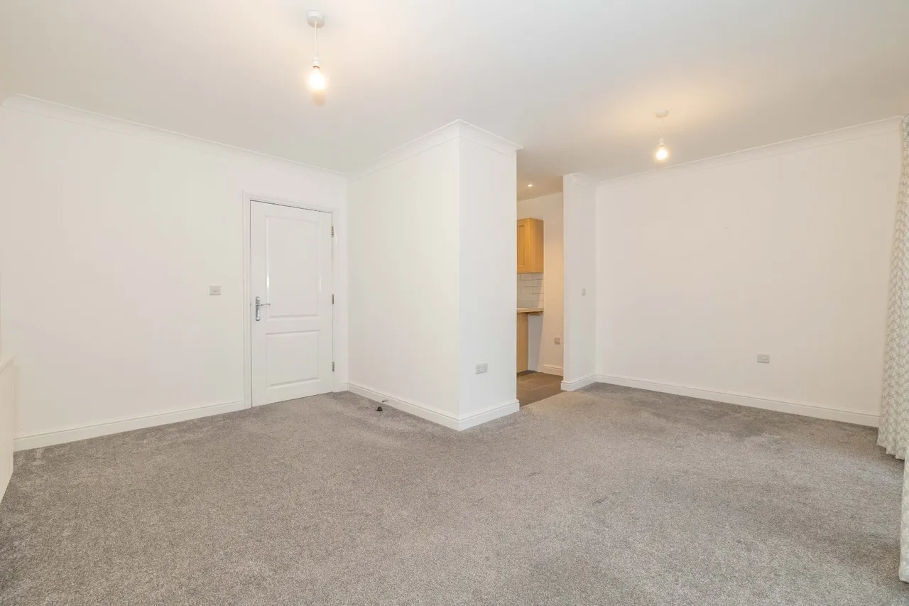 Tannery Way North, Canterbury, CT1, photo 5