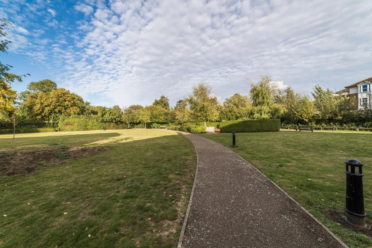 Tannery Way North, Canterbury, CT1, photo 4