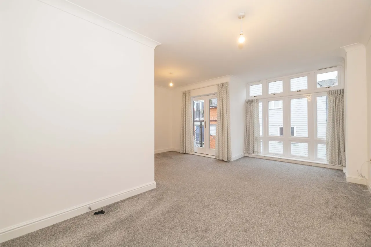Tannery Way North, Canterbury, CT1, photo 2