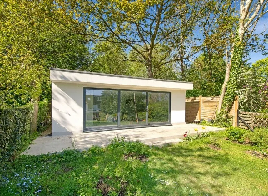 Wise Lane, Mill Hill, NW7, photo 10