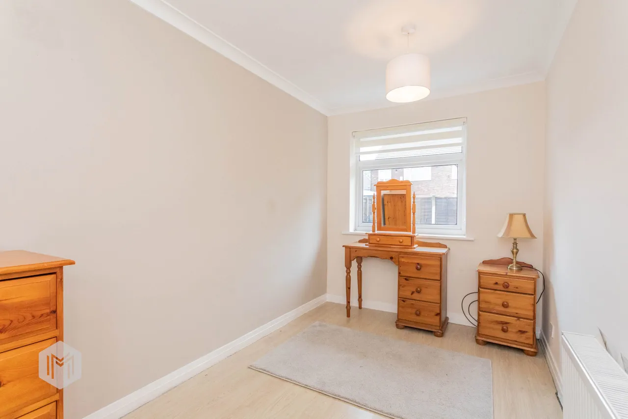 Esthwaite Drive, Tyldesley, Manchester, M29 7NA, photo 17