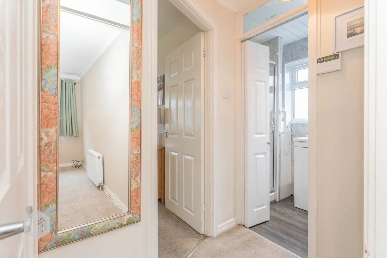 Esthwaite Drive, Tyldesley, Manchester, M29 7NA, photo 13