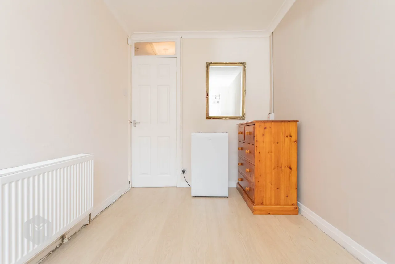 Esthwaite Drive, Tyldesley, Manchester, M29 7NA, photo 18