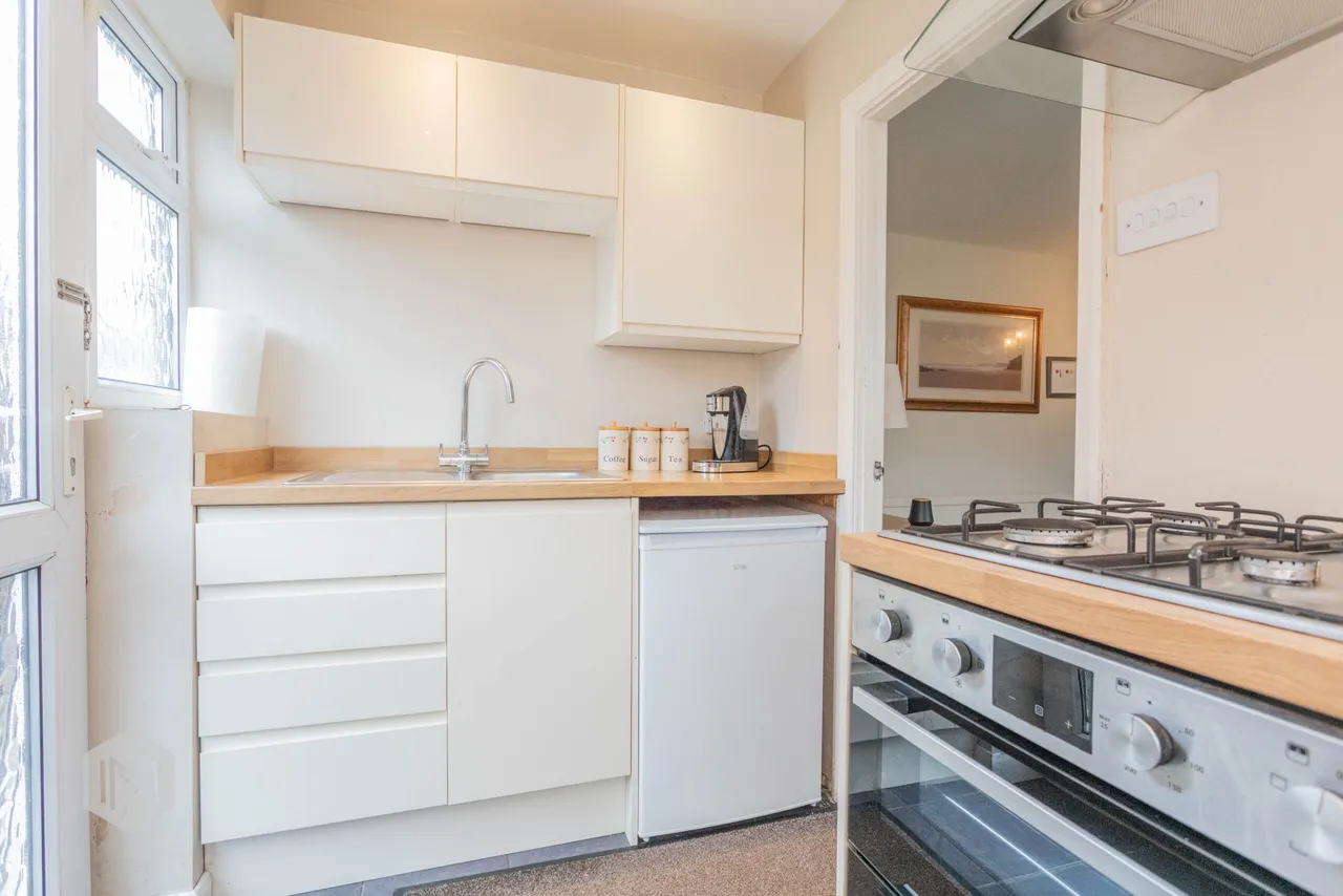 Esthwaite Drive, Tyldesley, Manchester, M29 7NA, photo 3