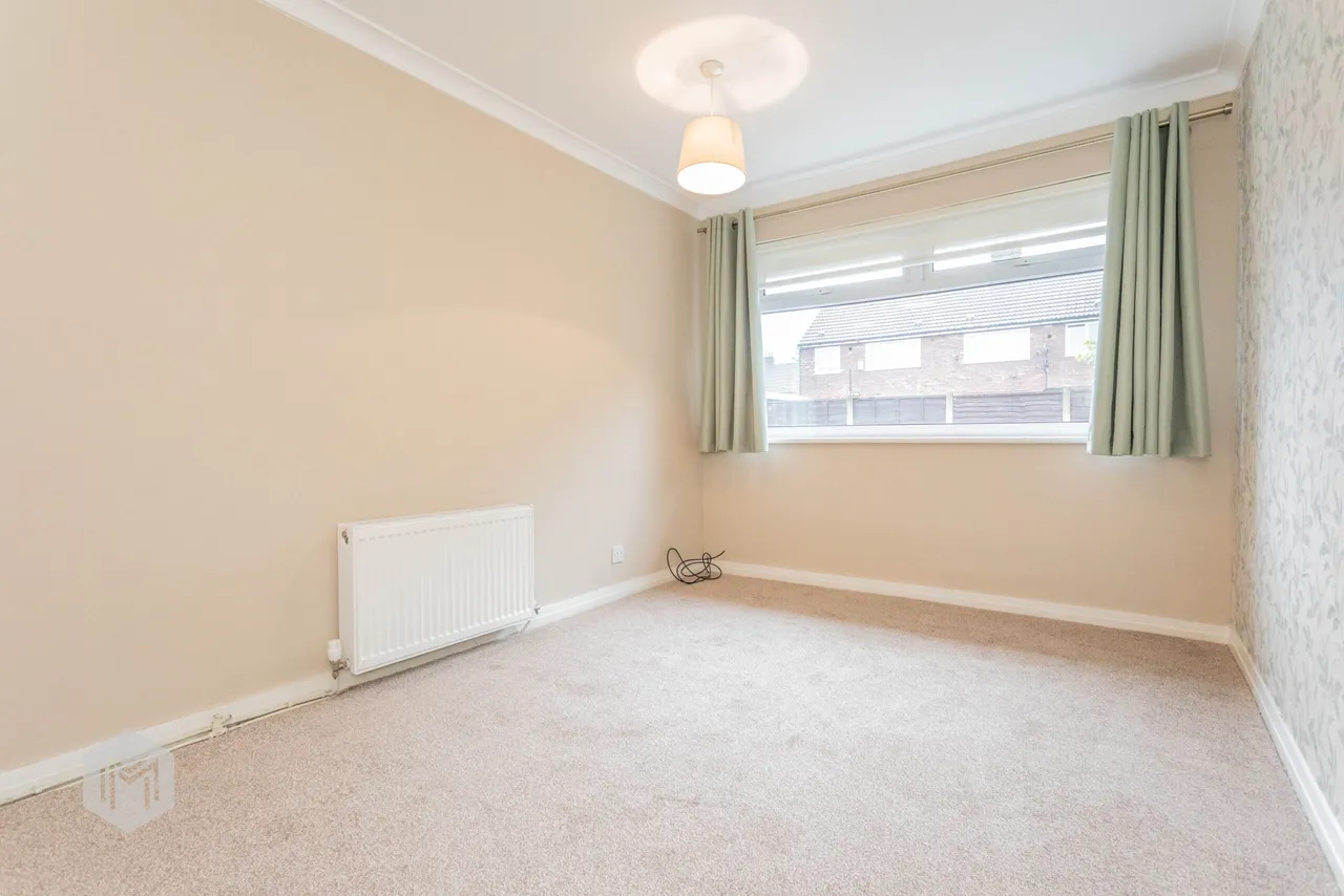 Esthwaite Drive, Tyldesley, Manchester, M29 7NA, photo 15