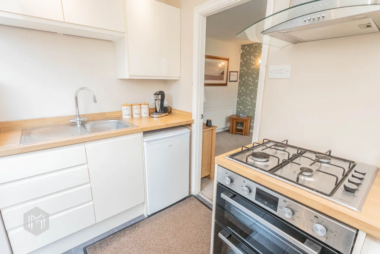 Esthwaite Drive, Tyldesley, Manchester, M29 7NA, photo 11