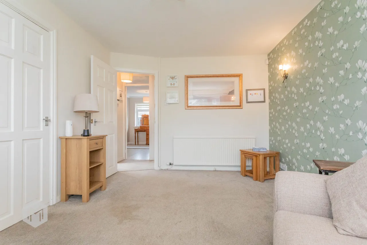 Esthwaite Drive, Tyldesley, Manchester, M29 7NA, photo 5