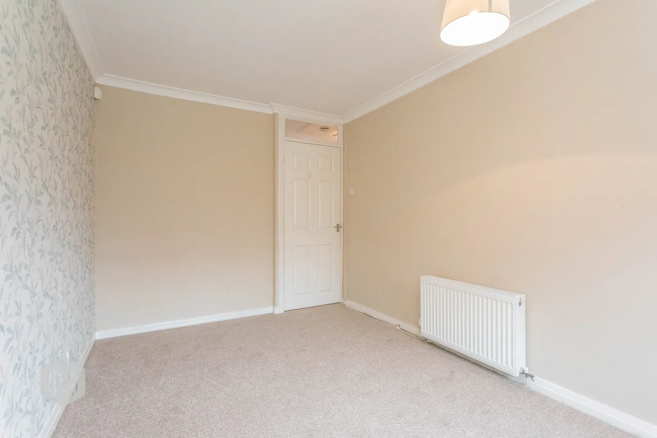 Esthwaite Drive, Tyldesley, Manchester, M29 7NA, photo 16