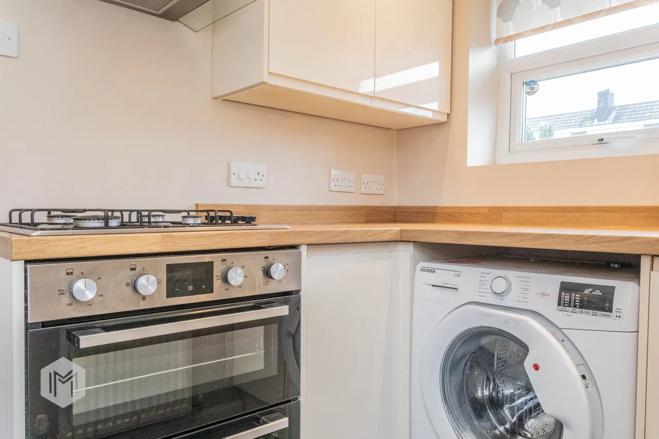 Esthwaite Drive, Tyldesley, Manchester, M29 7NA, photo 10