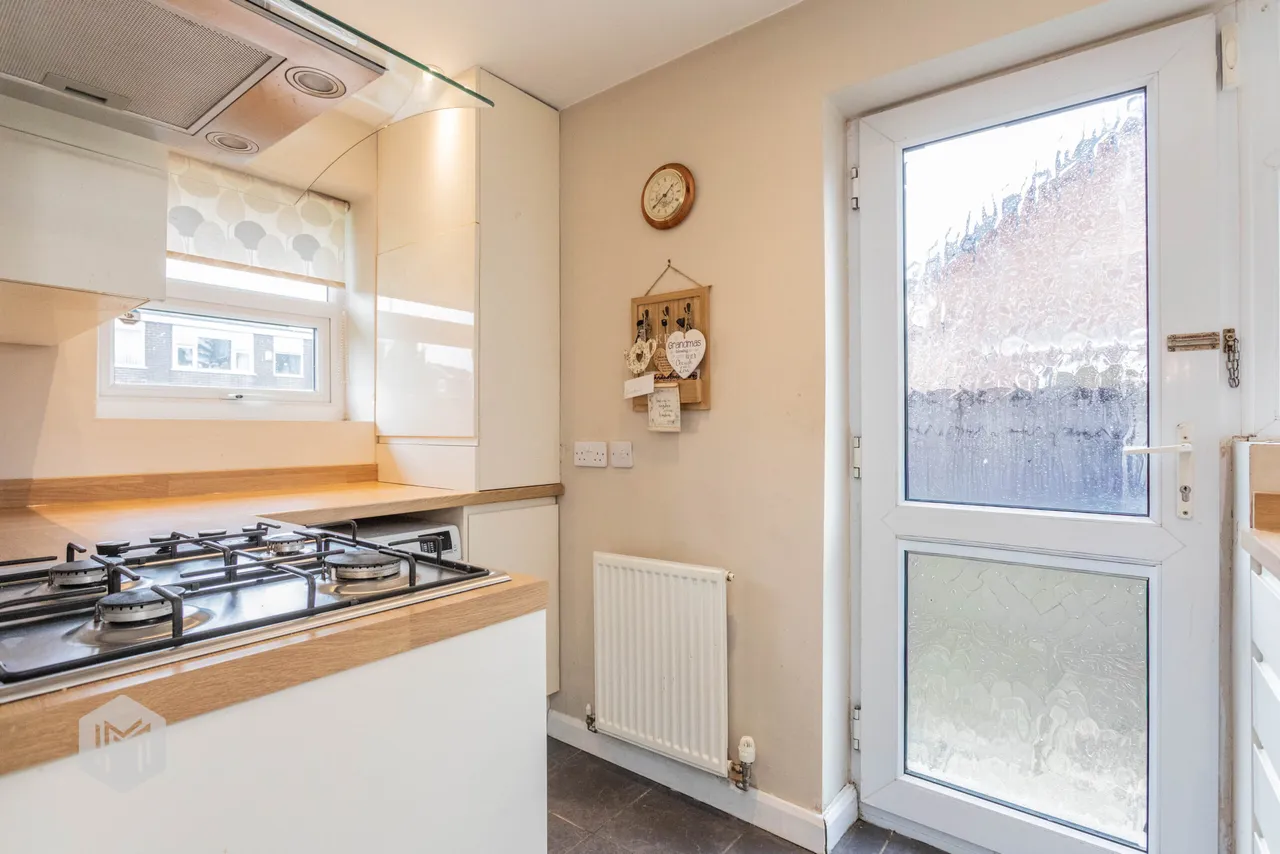 Esthwaite Drive, Tyldesley, Manchester, M29 7NA, photo 7