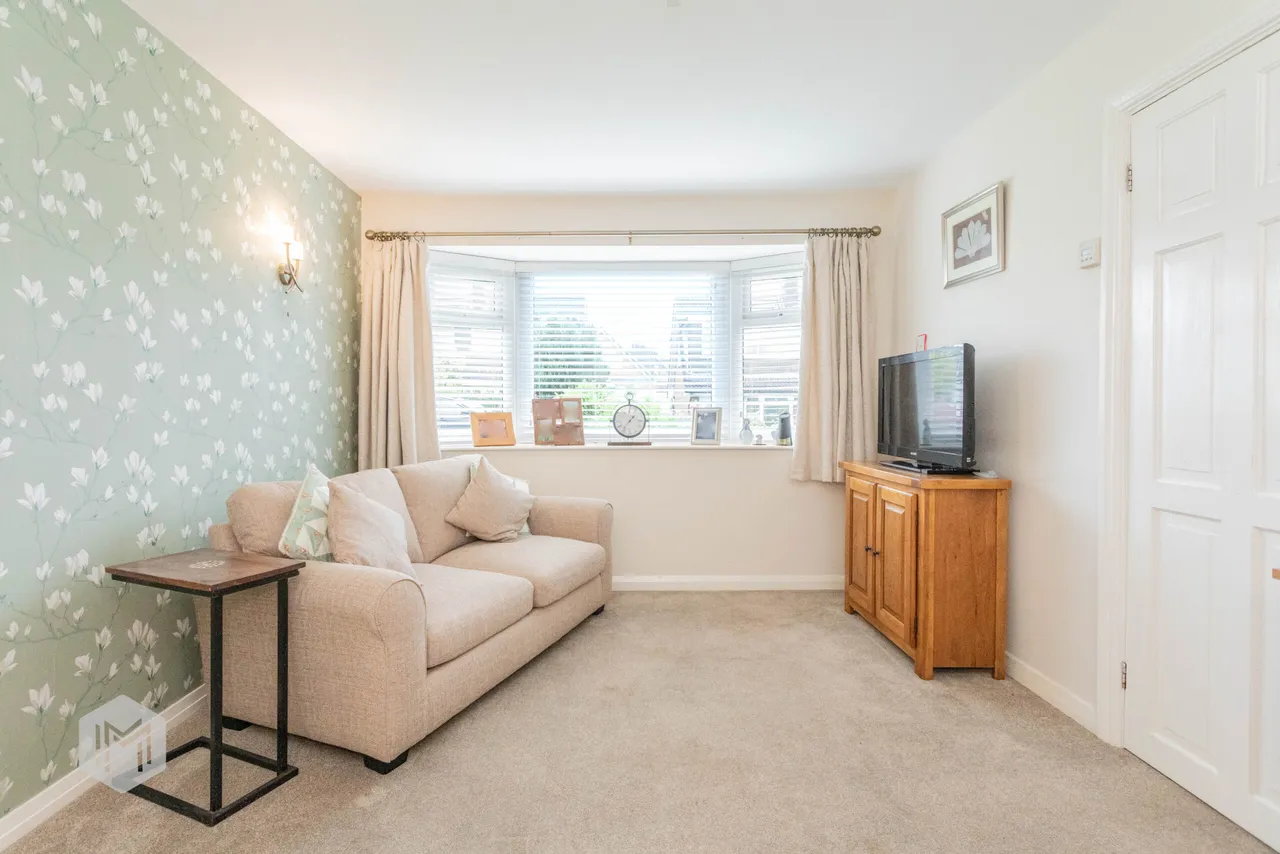 Esthwaite Drive, Tyldesley, Manchester, M29 7NA, photo 6