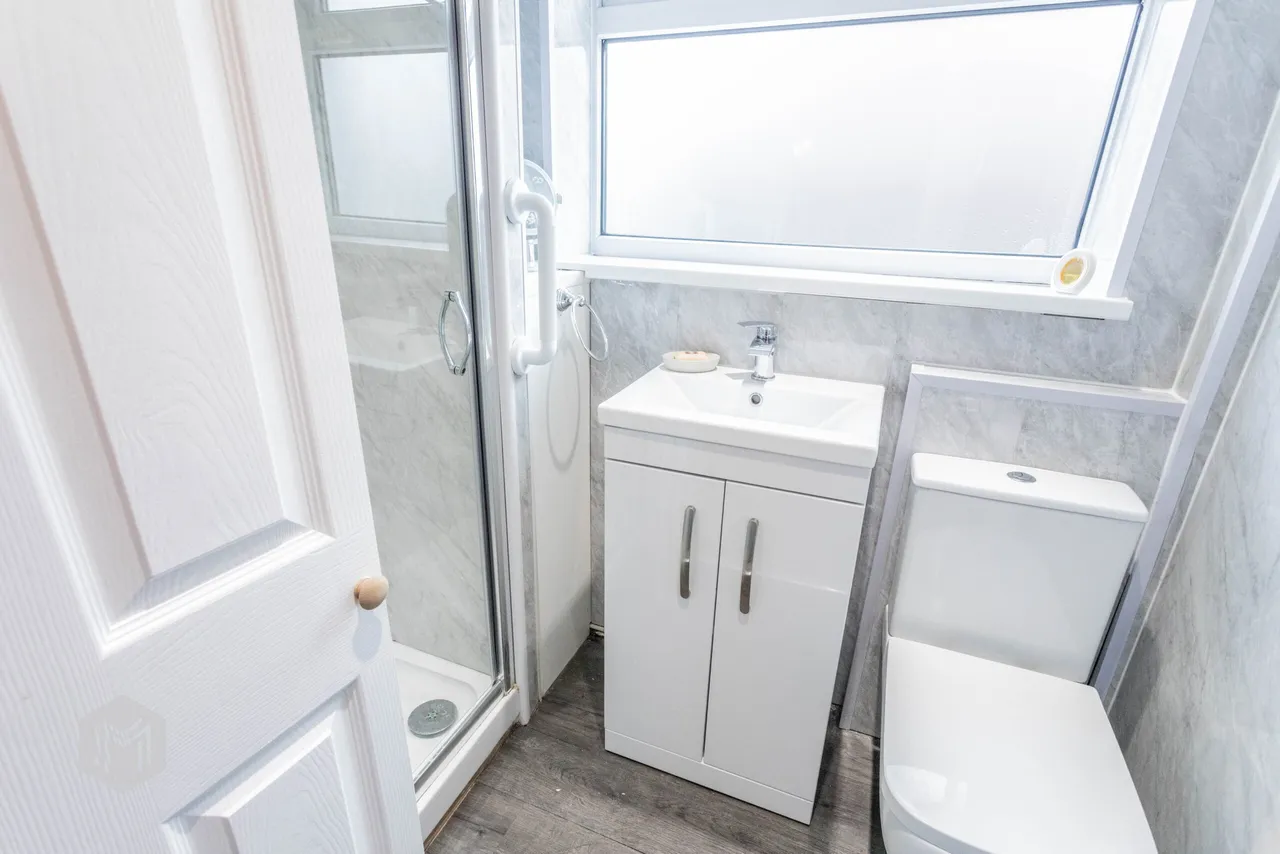 Esthwaite Drive, Tyldesley, Manchester, M29 7NA, photo 21