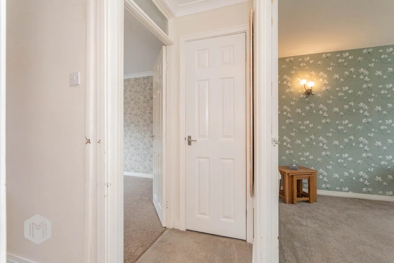 Esthwaite Drive, Tyldesley, Manchester, M29 7NA, photo 14
