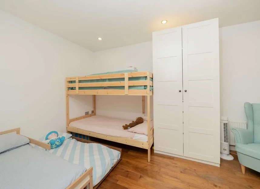 Elbe Street, Fulham, SW6, photo 8