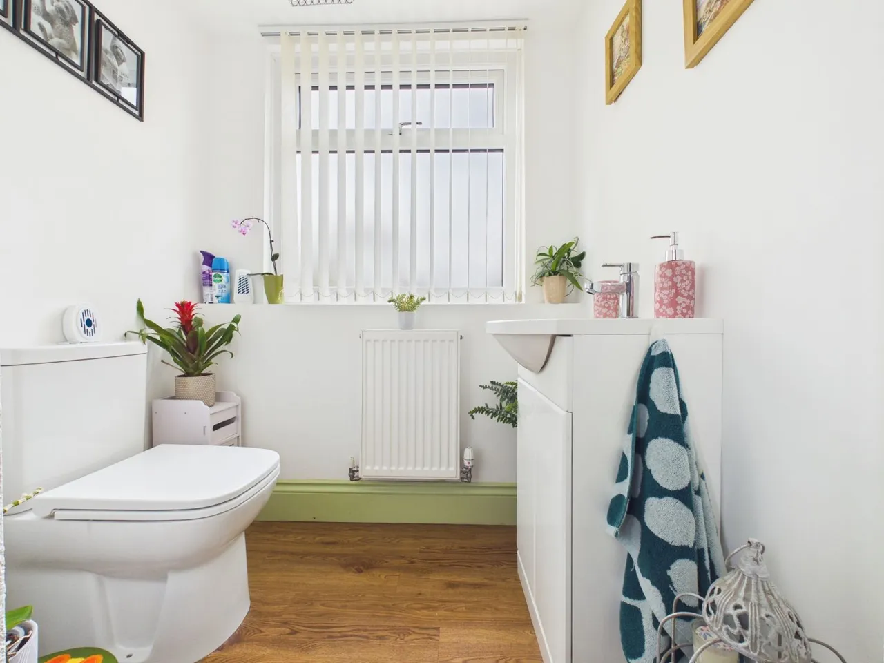 Birch Lane, Dukinfield, SK16, photo 14