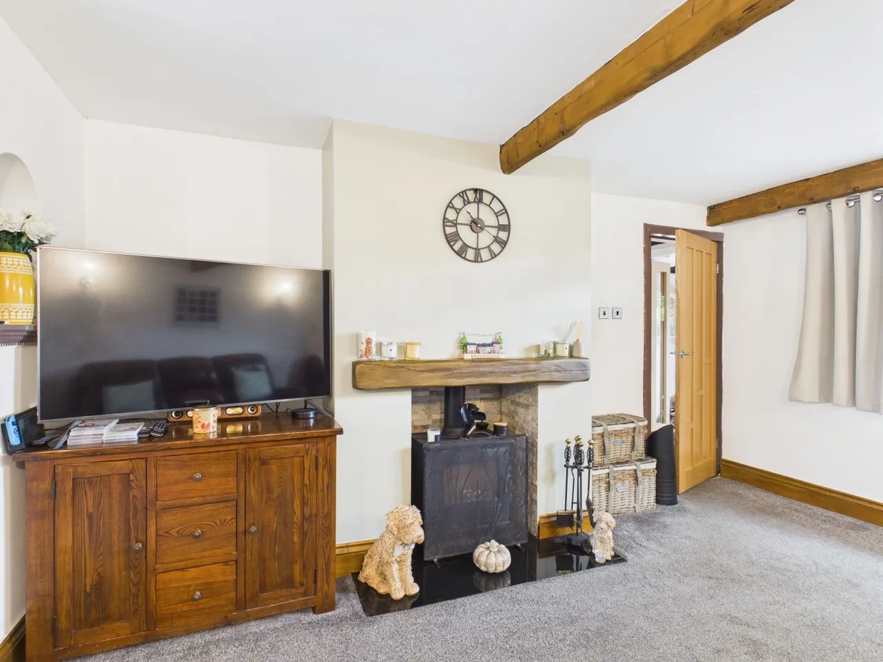 Birch Lane, Dukinfield, SK16, photo 5
