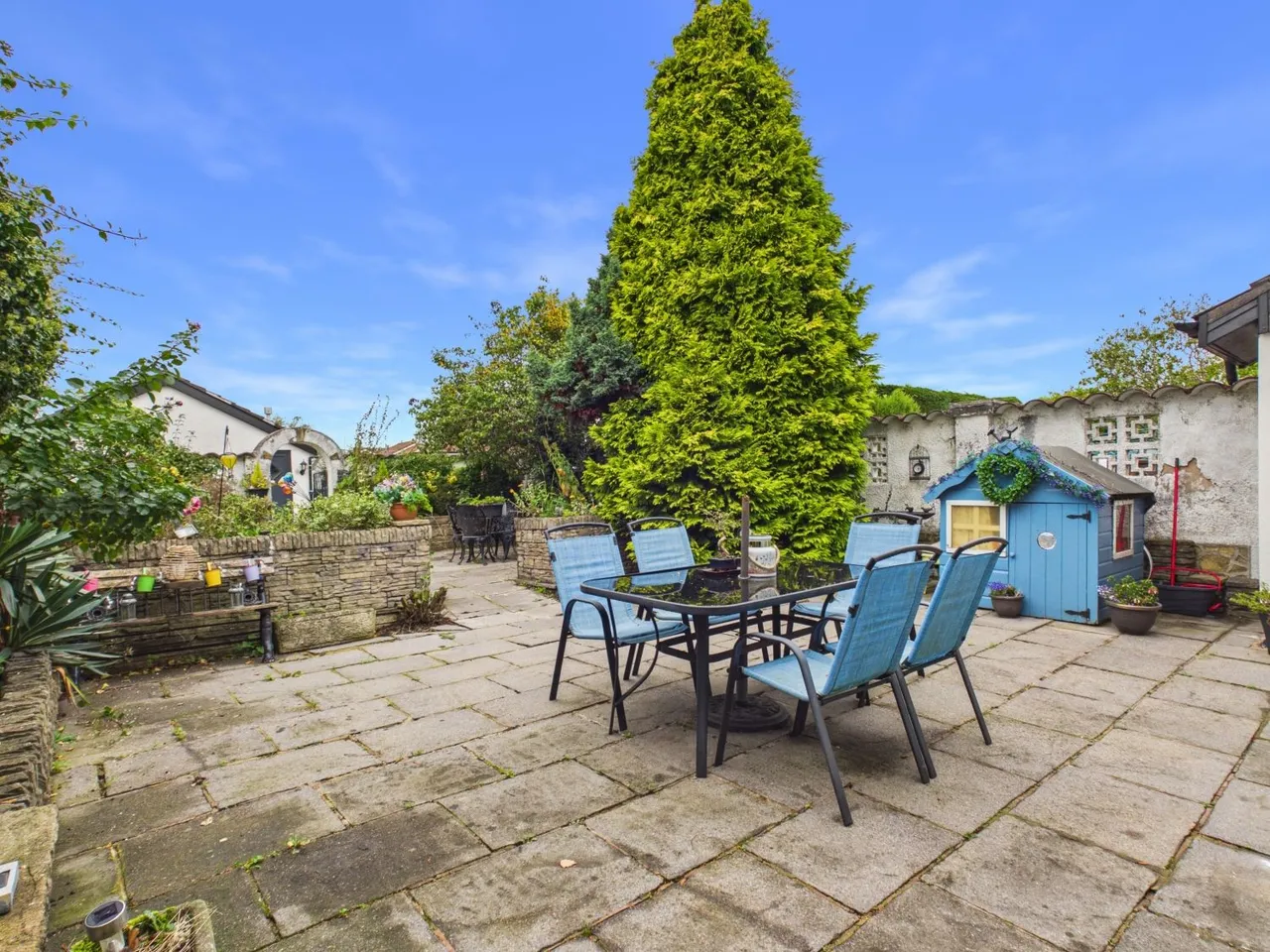 Birch Lane, Dukinfield, SK16, photo 30