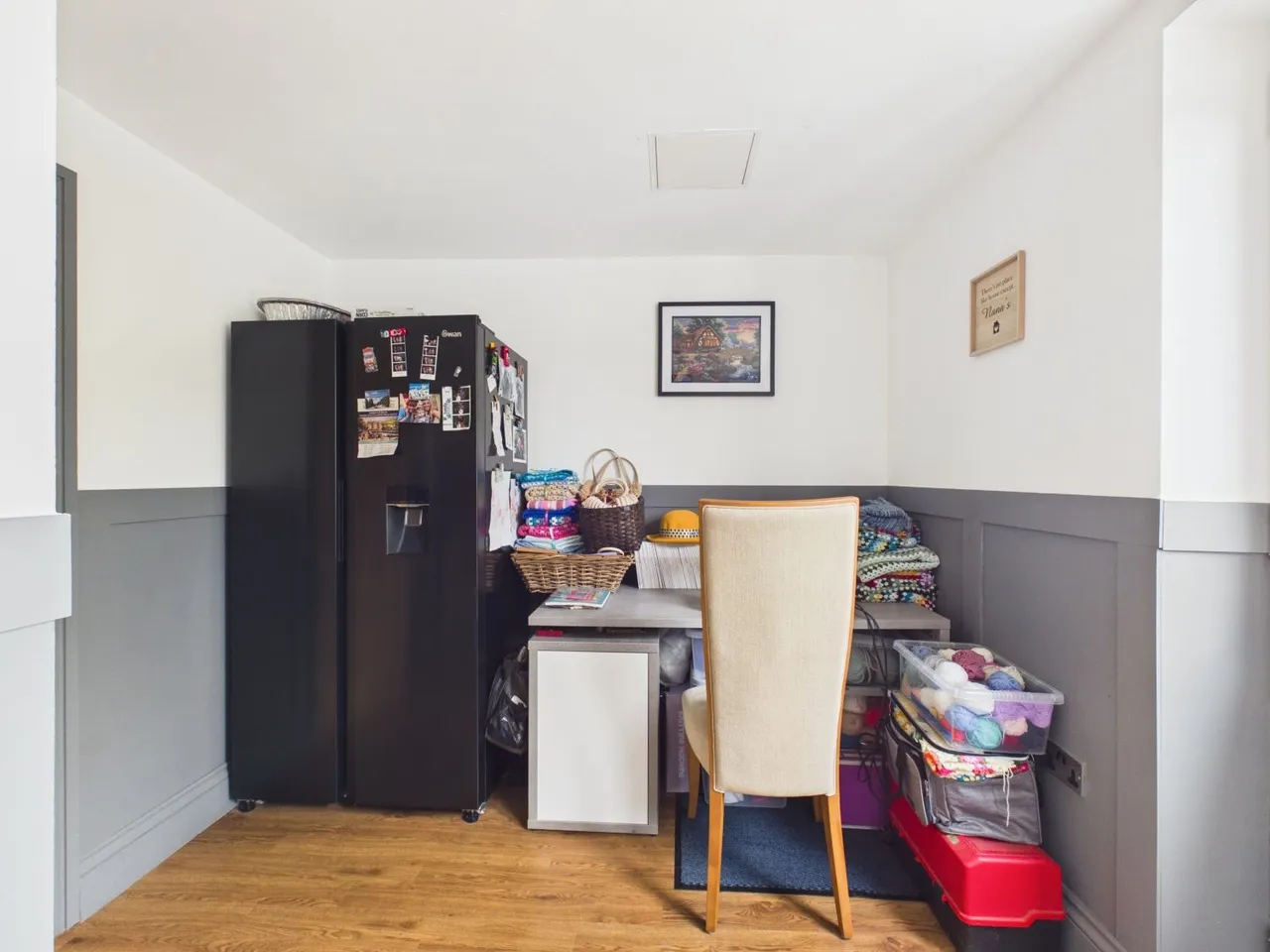 Birch Lane, Dukinfield, SK16, photo 12