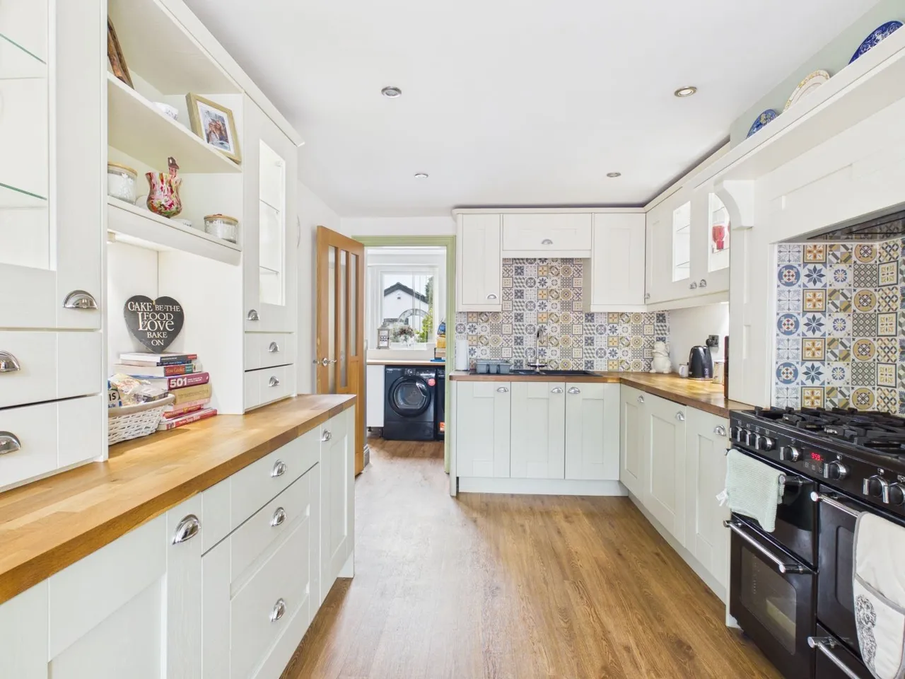 Birch Lane, Dukinfield, SK16, photo 8