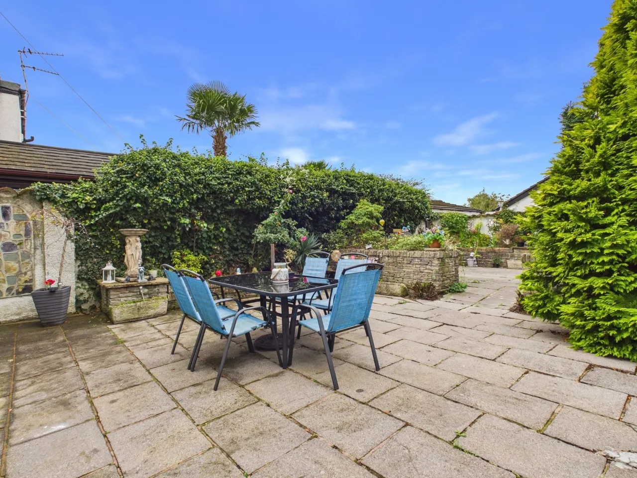 Birch Lane, Dukinfield, SK16, photo 29