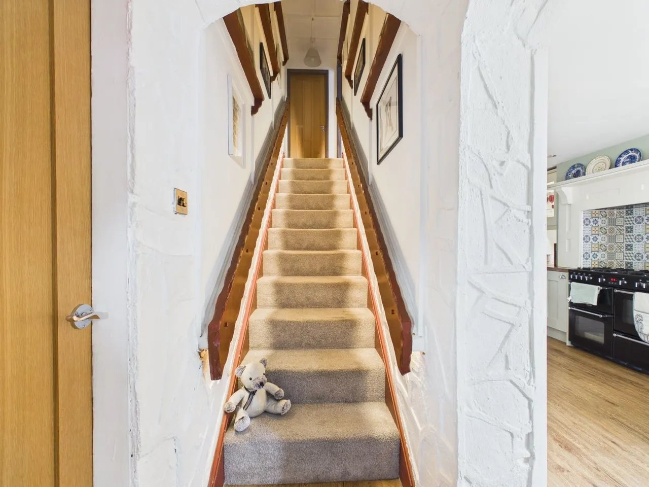 Birch Lane, Dukinfield, SK16, photo 15