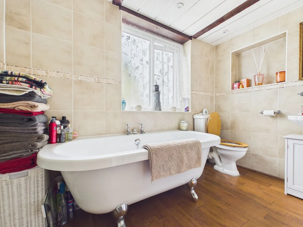 Birch Lane, Dukinfield, SK16, photo 24