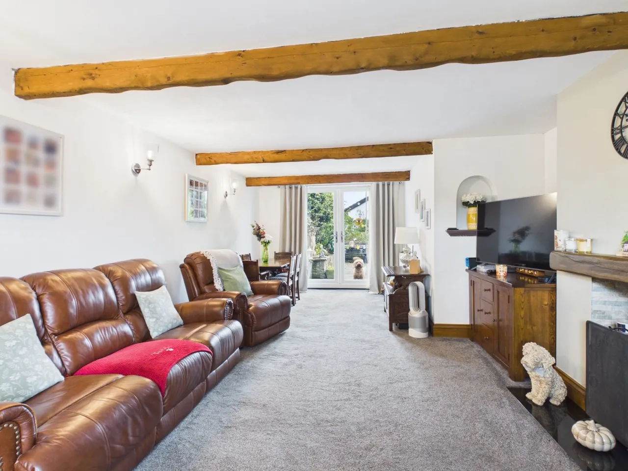 Birch Lane, Dukinfield, SK16, photo 3