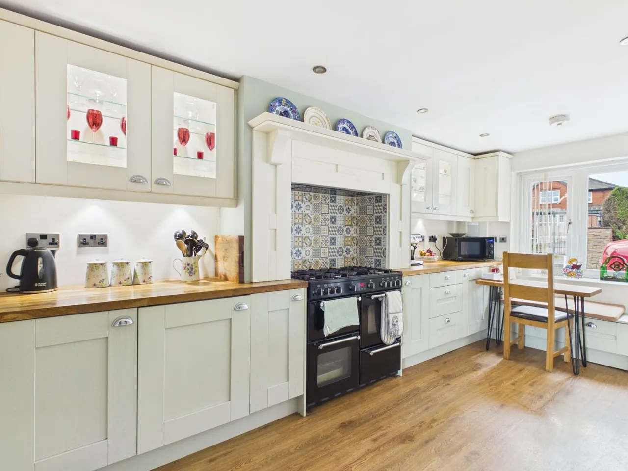 Birch Lane, Dukinfield, SK16, photo 11