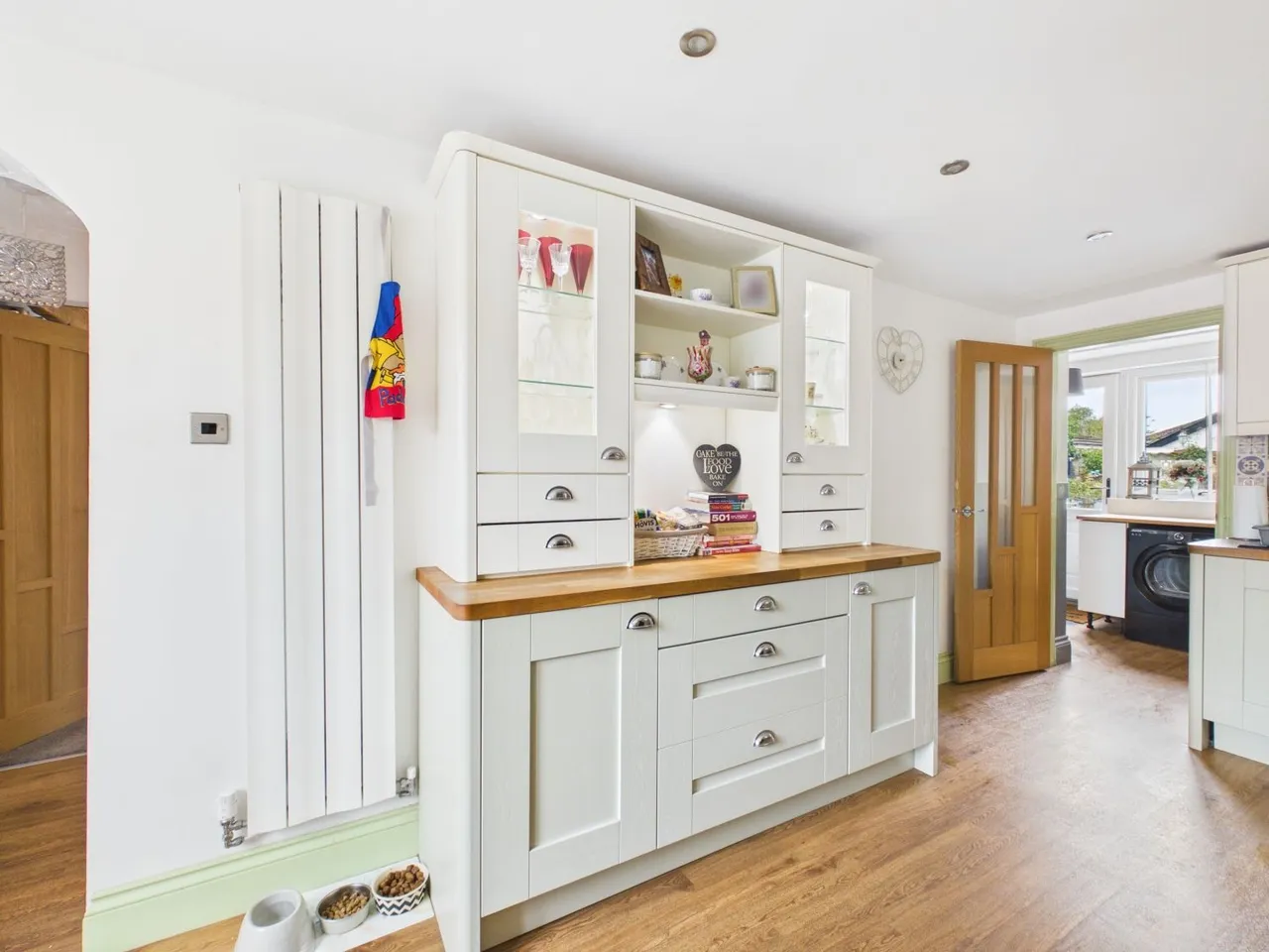 Birch Lane, Dukinfield, SK16, photo 10