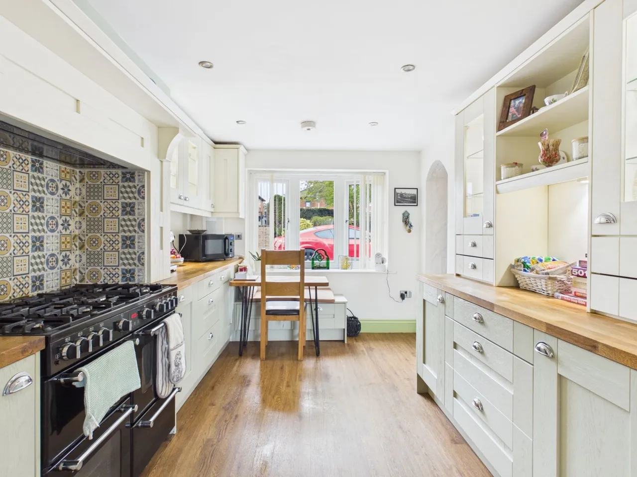 Birch Lane, Dukinfield, SK16, photo 9