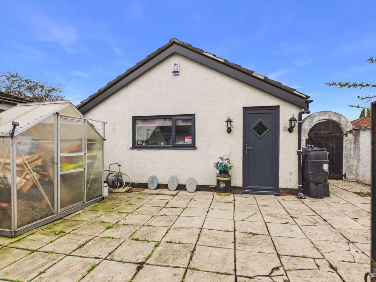 Birch Lane, Dukinfield, SK16, photo 26