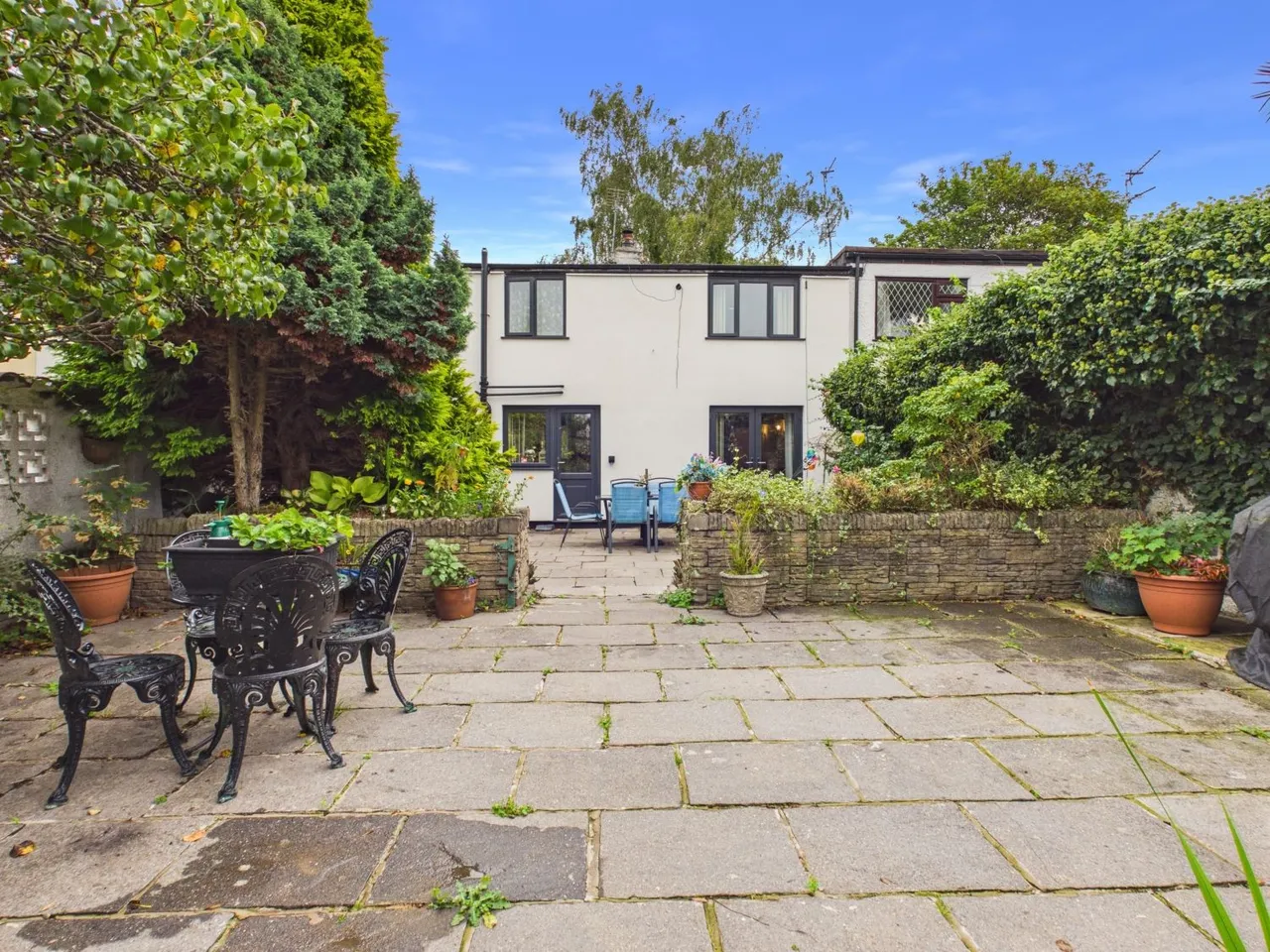 Birch Lane, Dukinfield, SK16, photo 31