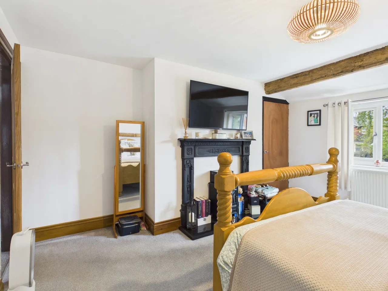Birch Lane, Dukinfield, SK16, photo 21