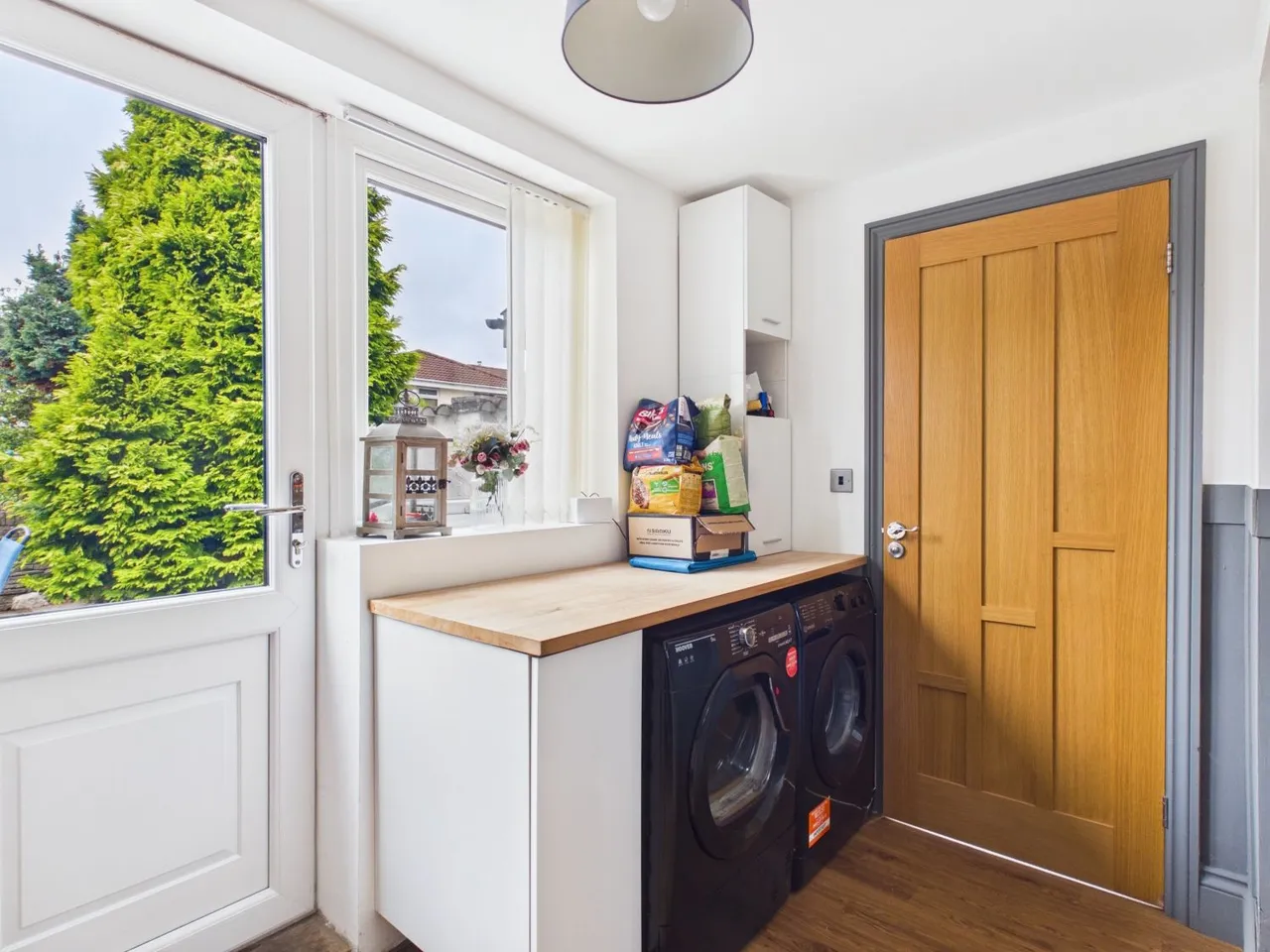 Birch Lane, Dukinfield, SK16, photo 13