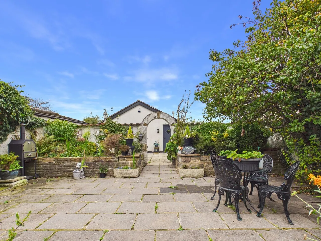 Birch Lane, Dukinfield, SK16, photo 32