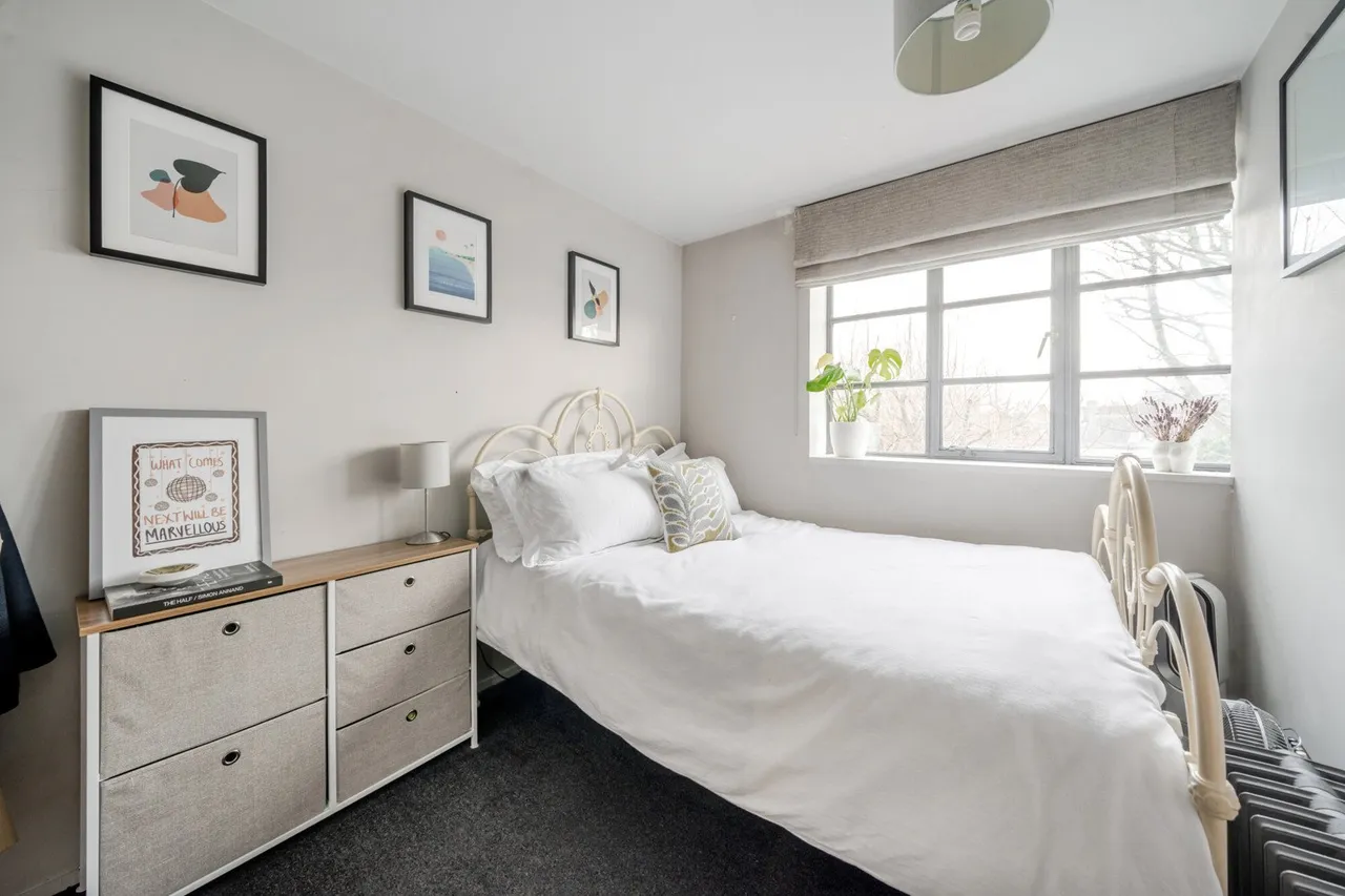Grange Road, SE1, photo 4