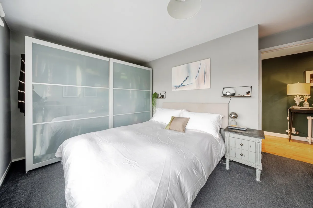 Grange Road, SE1, photo 13