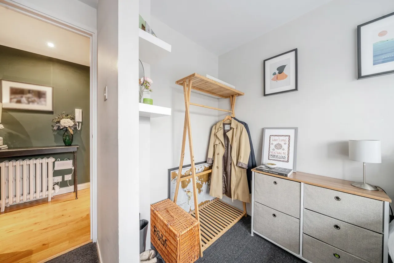 Grange Road, SE1, photo 12