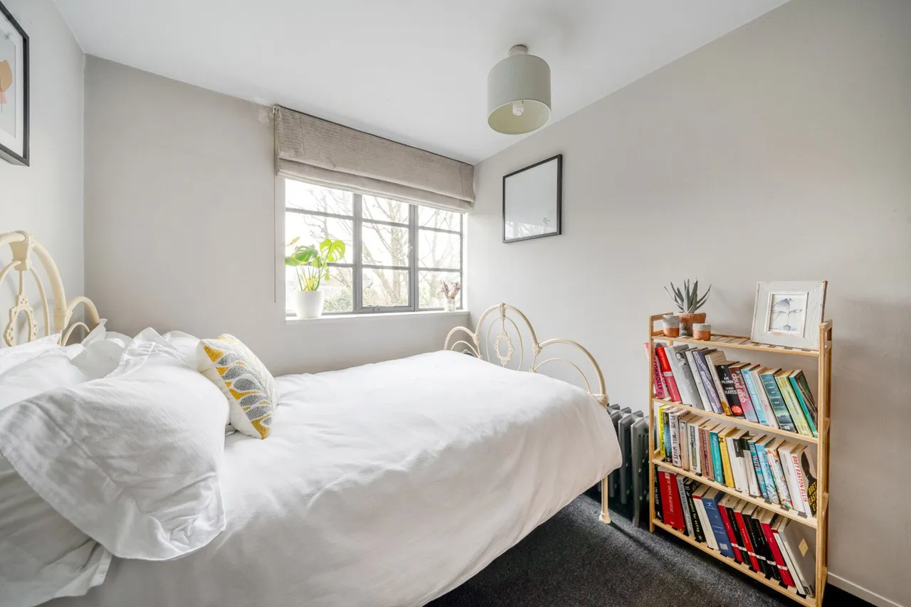 Grange Road, SE1, photo 9