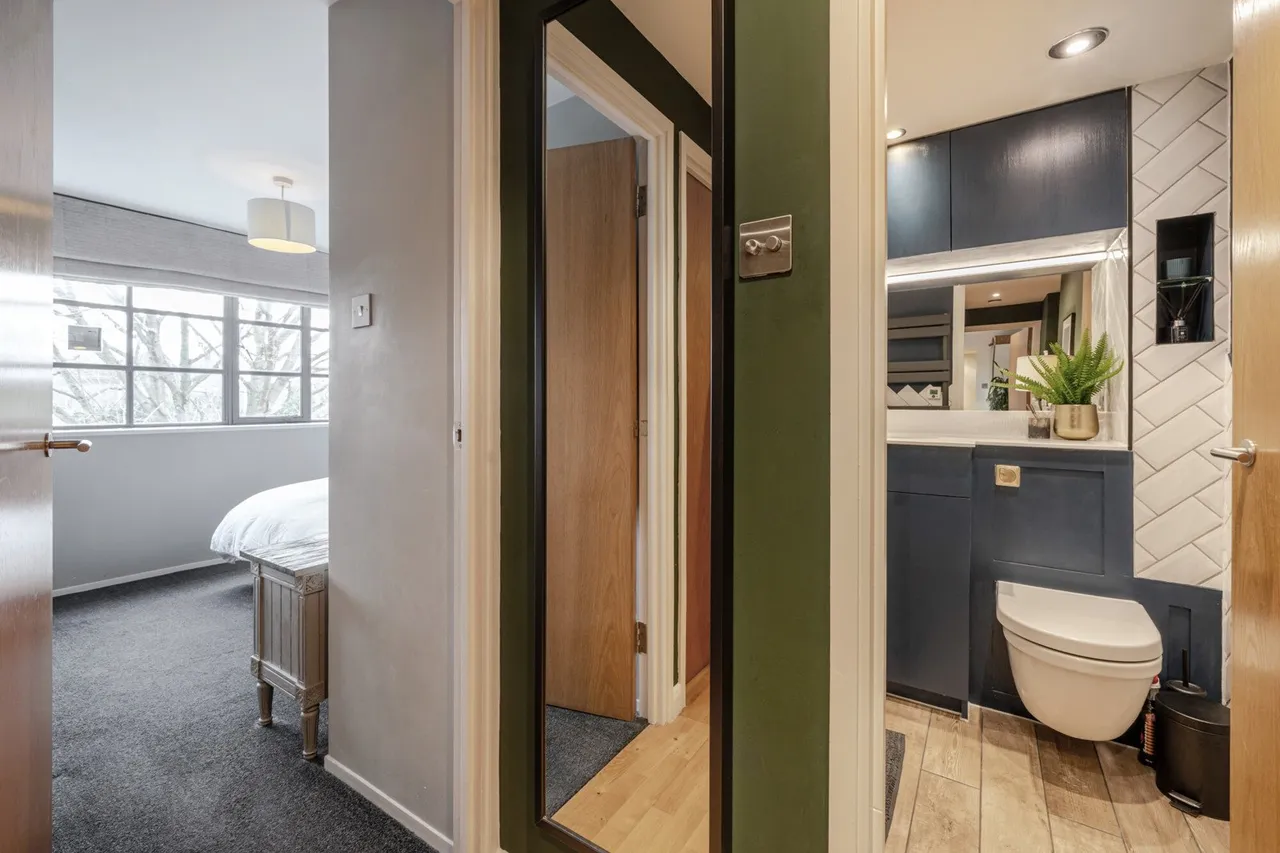 Grange Road, SE1, photo 17