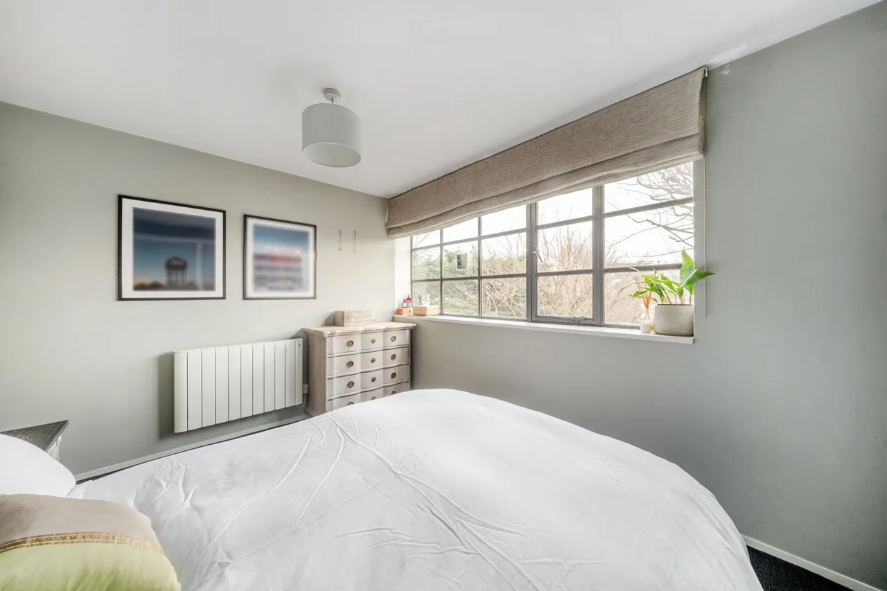 Grange Road, SE1, photo 16