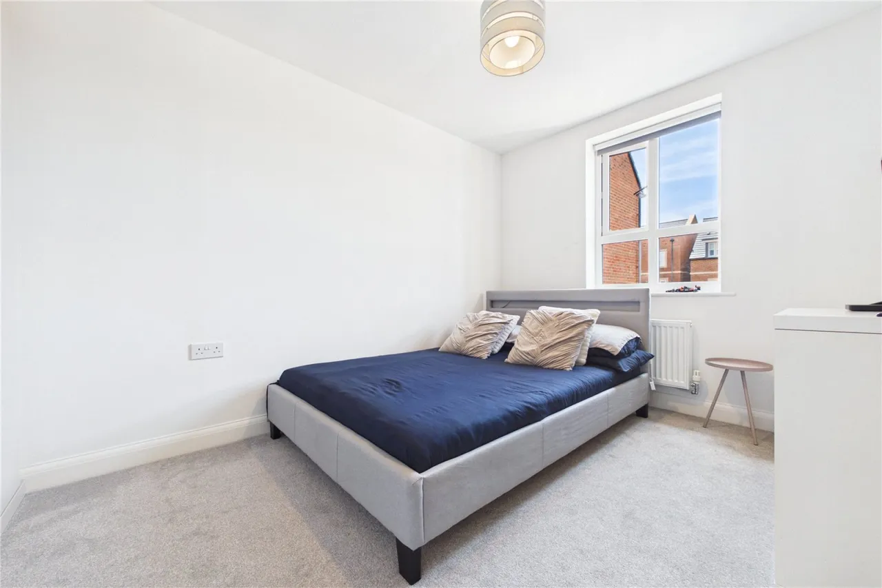 Filly Close, Newbury, RG14, photo 18