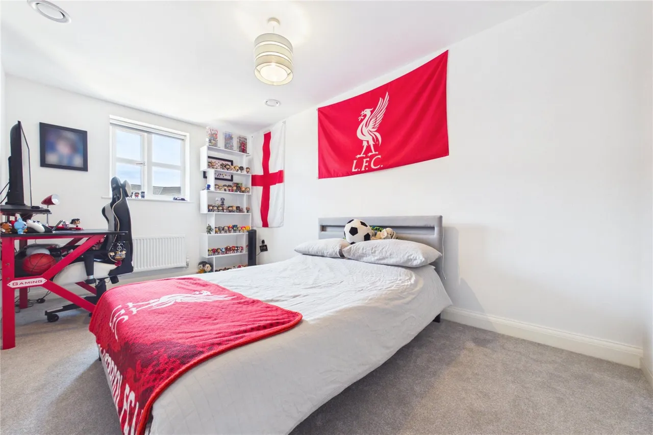 Filly Close, Newbury, RG14, photo 10