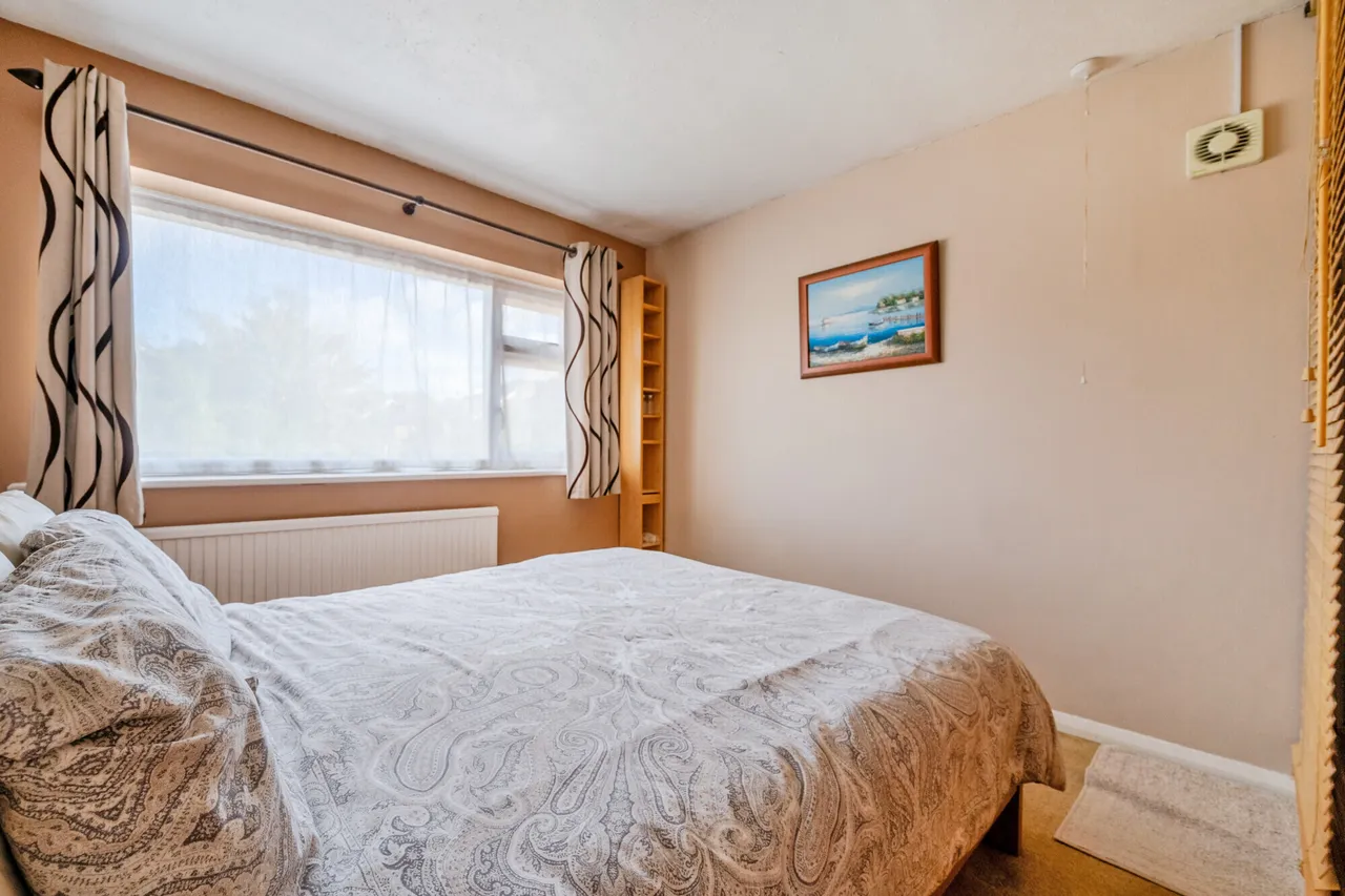 Great Oaks Park, Guildford, GU4, photo 10