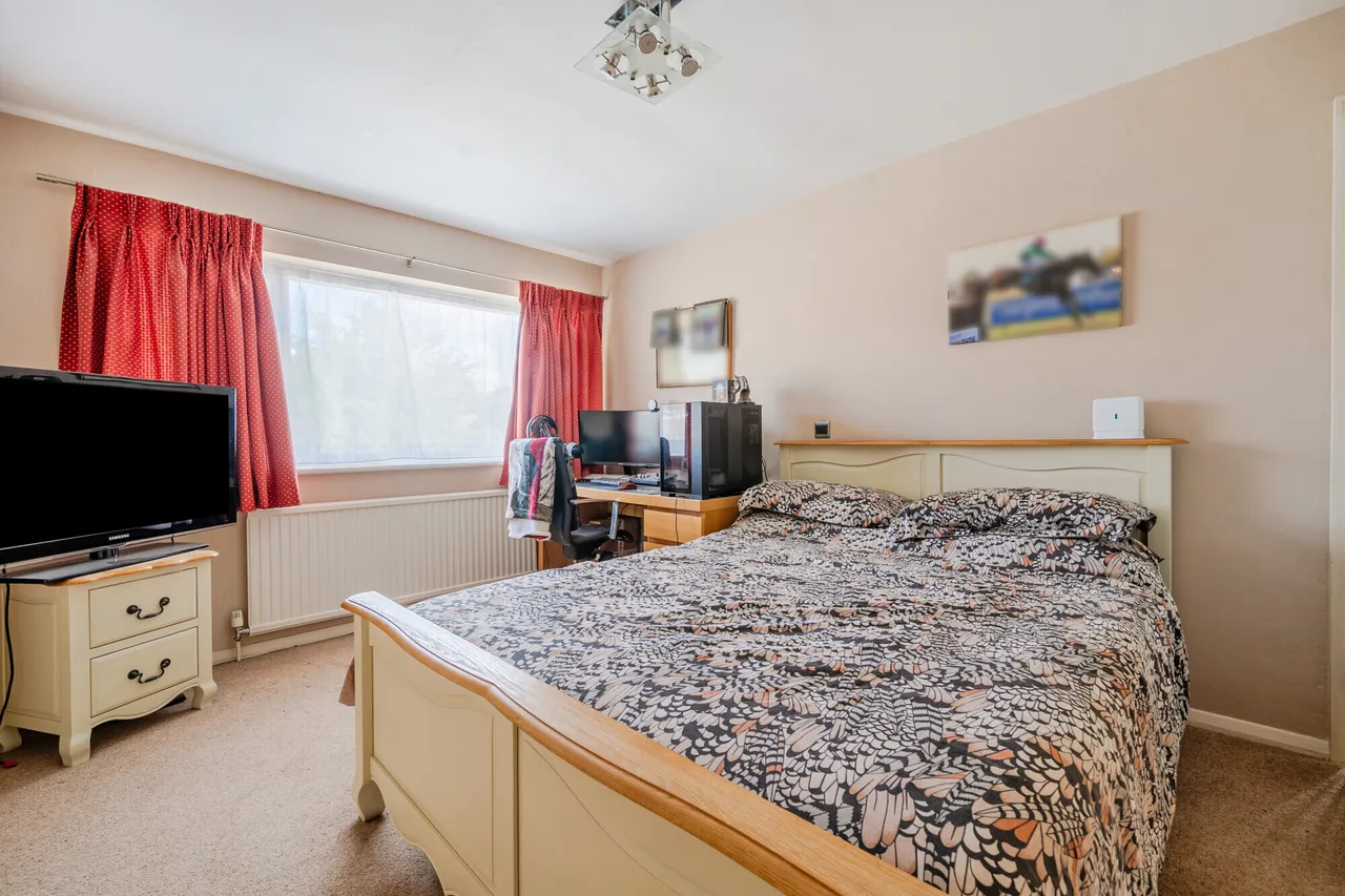 Great Oaks Park, Guildford, GU4, photo 8