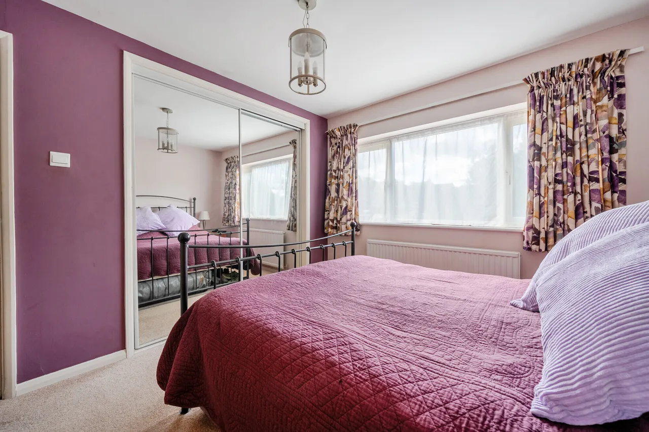 Great Oaks Park, Guildford, GU4, photo 9