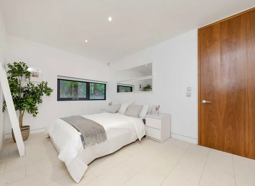 Oval Road, Regents Park, NW1, photo 5